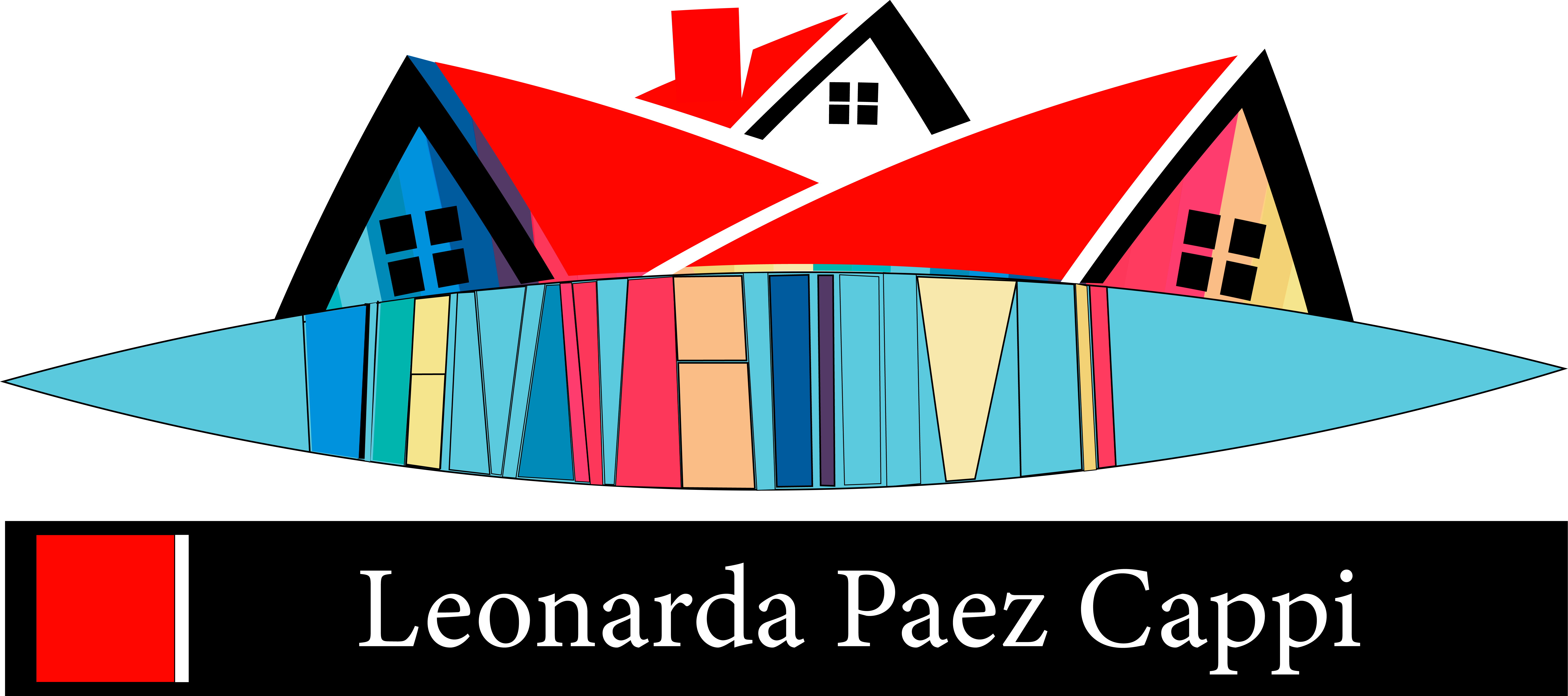 Inmobiliaria Leonarda Páez Cappi